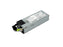 Liteon Power Supply 1500w AC For server (PS-2152-2H)