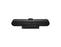 Logitech MeetUp All-in-One 4K Conference Camera 960-001101