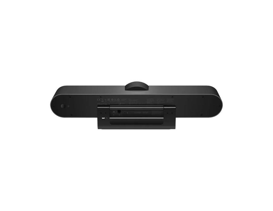 Logitech MeetUp All-in-One 4K Conference Camera 960-001101