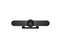 Logitech MeetUp All-in-One 4K Conference Camera 960-001101