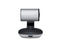 Logitech PTZ Pro 2 Full HD Video Conferencing Camera 960-001184