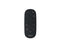 Logitech PTZ Pro 2 Full HD Video Conferencing Camera 960-001184