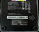 Lot of 10 Intel NUC Mini PC | NUC6CAY | Intel Celeron J3455 | No SSD, No adapter