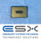 Lot of 2 AMD Opteron OS6376WKTGGHK 16-Core 6376 @ 2.3GHz CPU Processor