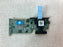 Lot of 2 Dell RT6JG Internal Dual SD Card Reader Module PowerEdge R440 R640 R740