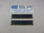 Lot of 2- Hynix HMT42GR7AFR4C-RD 16GB 2Rx4 PC3-14900R DDR3-1866 Server Memory