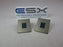 Lot of 2x Intel Xeon 12-Core E7-4830v3 @ 2.1GHz, 30MB, 115W Processor SR222 CPU