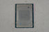 Lot of 2x Intel Xeon 4-Core Silver 4112 @ 2.6GHz 8.25MB LGA 3647 Processor SR3GN