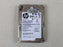 Lot of 3 HP 900GB 10k 2.5” SAS Hard Drives No Tray 641552-004 619286-004 653971
