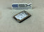 Lot of 3 HP 900GB 10k 2.5” SAS Hard Drives No Tray 641552-004 619286-004 653971