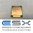 Lot of 4 Intel Xeon 8-Core E5-2640v3 @ 2.6GHz 20M Cache 90W Processor - SR205