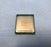 Lot of 4x Intel Xeon 6-Core E5-2620v2 @ 2.1GHz 15M 80W Processor SR1AN CPU