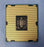 Lot of 4x Intel Xeon E5-2643 Quad-Core @ 3.30GHz 10MB Processor - SR0L7