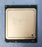 Lot of 4x Intel Xeon E5-2643 Quad-Core @ 3.30GHz 10MB Processor - SR0L7