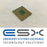 Lot of 4x Intel Xeon SR206 8-Core E5-2630v3 Processor @ 2.4GHz CPU
