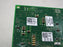 Lot of 6x Damage Y5M7N Intel X710 Dual Port 10gbe Converged Network Adapter