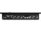 Lumantek VS4 4x1 Seamless Switcher for 3G-SDI and HDMI