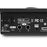 Lumantek VS4 4x1 Seamless Switcher for 3G-SDI and HDMI