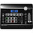 Lumantek VS4 4x1 Seamless Switcher for 3G-SDI and HDMI