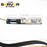 Luxtera 100G PSM4 QSFP28 Single-Mode Optical Transceiver LUX42604BO1-MT0300