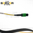Luxtera 100G PSM4 QSFP28 Single-Mode Optical Transceiver LUX42604BO1-MT0300