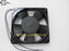 Lx-Fan AFS122522H 230V AC 120x120x25mm AC Axial Cooling