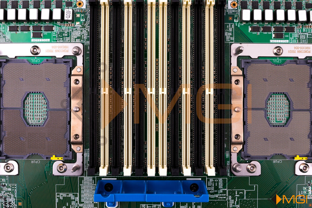 DL360 G10 - CTO