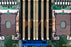 DL360 G10 - CTO