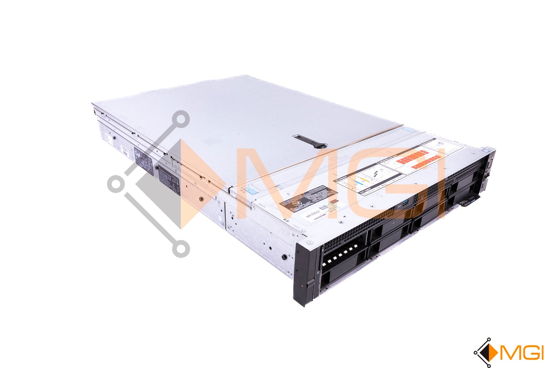 R7920 CTO