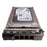 M020F — Dell 500GB 7.2K 3.5 SATA Hard Drive