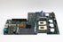 M0443 - Dell Socket 370 System Board Motherboard for PowerEdge 1650 Supports 2x Pentium III Series DDR 4x DIMM