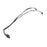 M0P2H — Cable | Dell PowerEdge R630