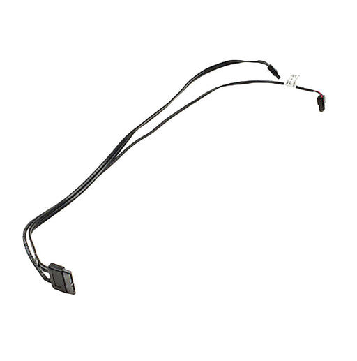 M0P2H — Cable | Dell PowerEdge R630
