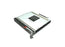 M1601P - Dell Mellanox 10GbE Pass Through Module II for PowerEdge M1000e