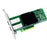 M18NT - Dell Intel X710 Dual Port 10Gb Ethernet Converged Network Adapter