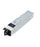Emacs M1R-2500G 500Watts 110-240VAC 1U Hot-Swap Power Supply