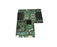 M233H - Dell Socket FCLGA1366 System Board Motherboard for PowerEdge R710 Supports 2x Xeon 5500/5600 Series DDR3 18x DIMM