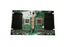 M241M - Dell Socket F System Board with Broadcom HT-2100 + HT-1100 Chipset for PowerEdge R905