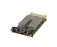 M249M - Dell PowerConnect 6200-XGBT Dual Port 10GBase-T Module for PowerConnect 6200 Series Switch