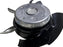 M2D068-BF ebm-papst centrifugal fan 400-480V 54/43W High-Speed Industrial Cooling Solution