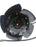 M2D068-BF ebm-papst centrifugal fan 400-480V 54/43W High-Speed Industrial Cooling Solution