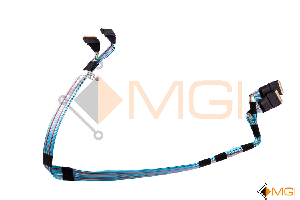 M2D68