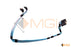 M2D68