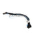 M2YNH — Backplane | Dell PowerEdge R7615