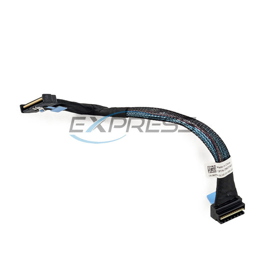 M2YNH — Backplane | Dell PowerEdge R7615