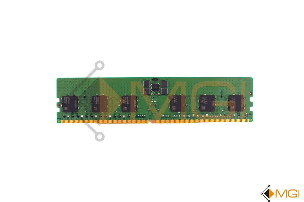 M321R2GA3BB0-CQK