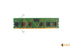 M321R2GA3BB0-CQK