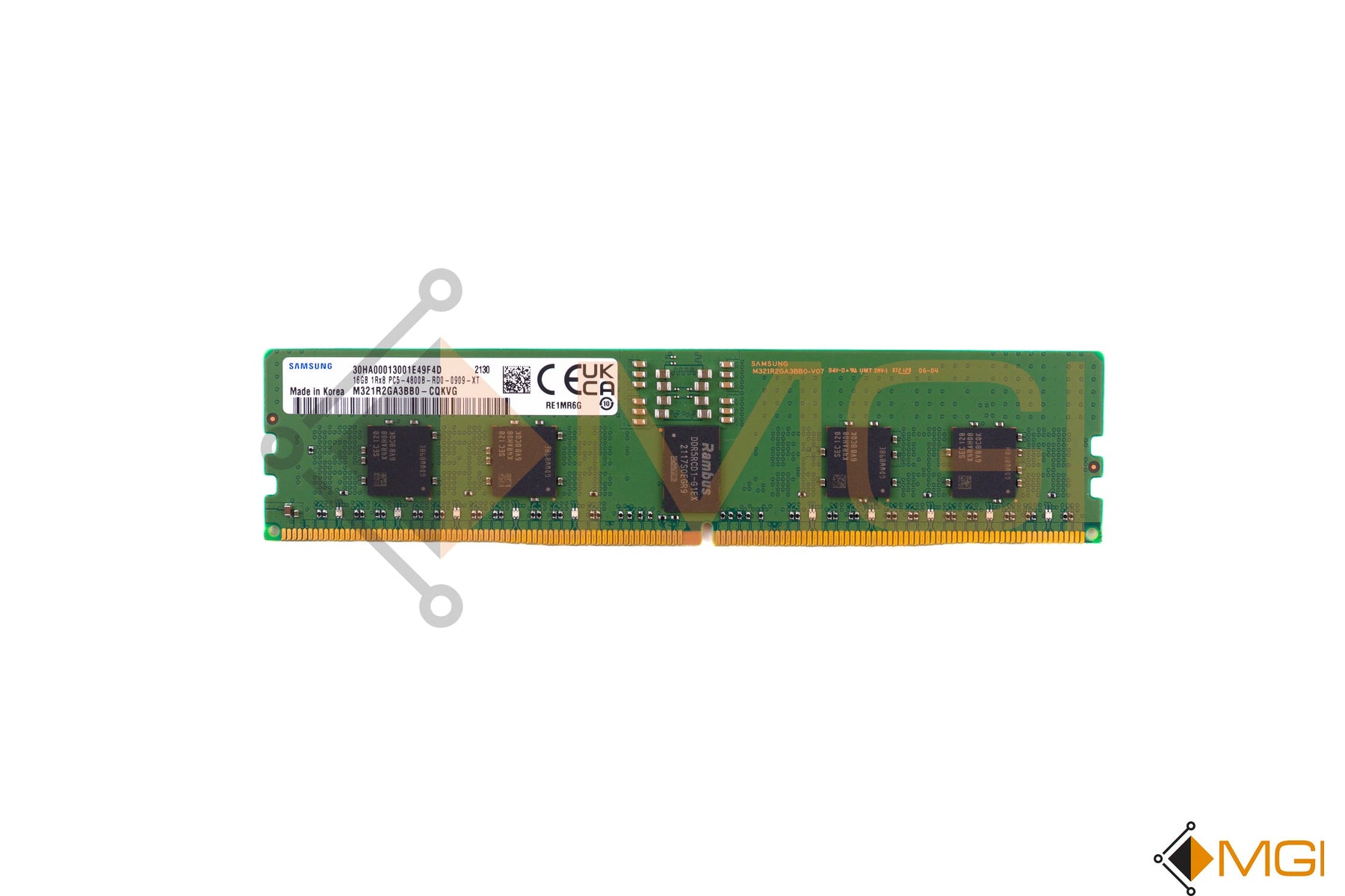 M321R2GA3BB0-CQK