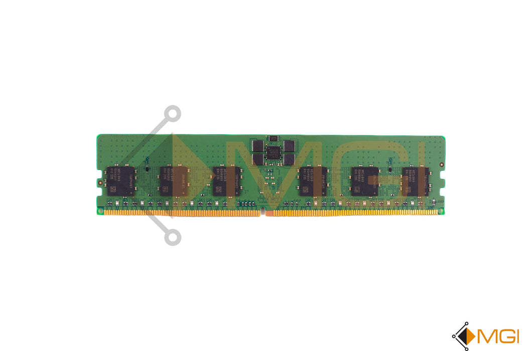 M321R2GA3BB6-CQKEG