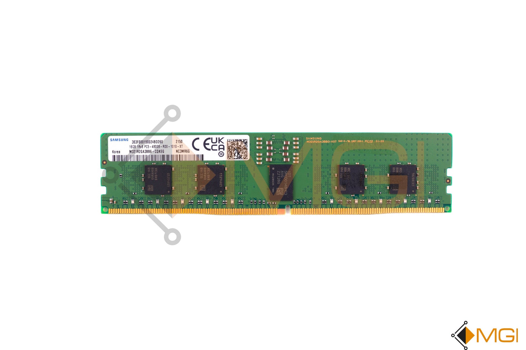 M321R2GA3BB6-CQKEG